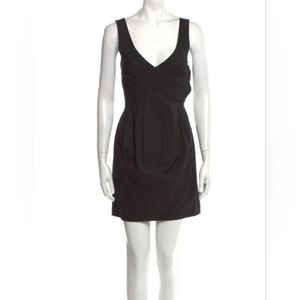 All Saints Cocktail Dress
